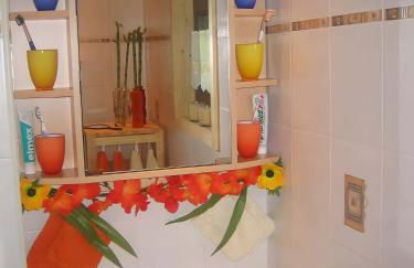 Ferienhaus Bernau13, Rechbergblick - Foto 20