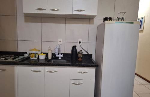 Apartamento completo, 2 quartos em Blumenau SC - Foto 3