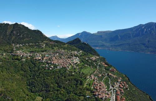 Residence Ruculì - Ruculì Hospitality - Foto 43