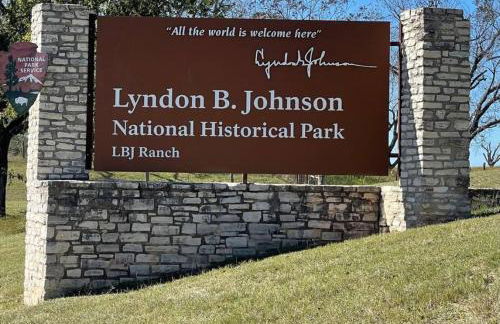 Anderson Cottage at Wrenwood Ranch, King Bed, Walking Distance to the Winery - Foto 9