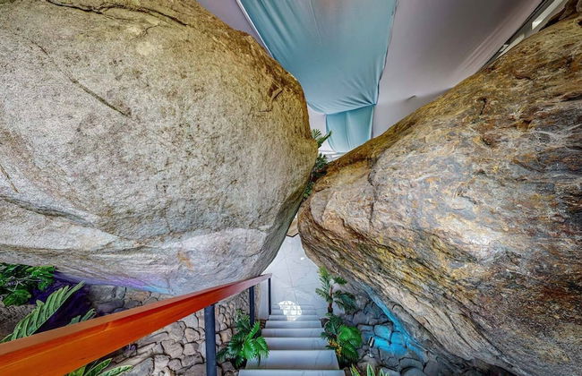 Rocka Verde Retreat - Foto 38