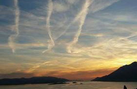 Apartmani SLAVKO TUKA - Foto 3