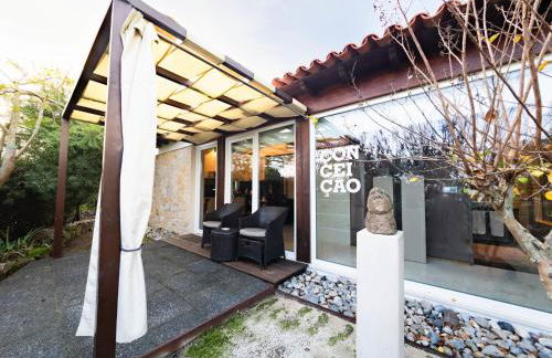 Holiday Home Casa Conceição by Interhome - Foto 36