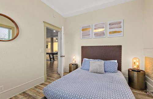The Ray - Penthouse Suite - 360° Rooftop View - Foto 23