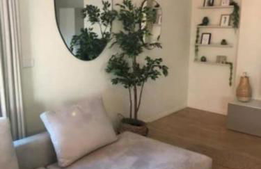 Amazing Penthouse with a Terrace - Foto 20