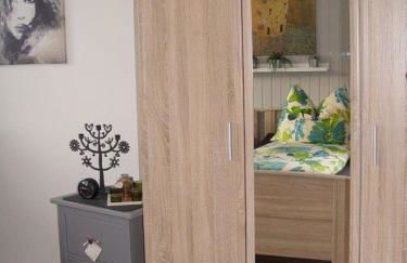 Ferienwohnung am Blauen See in Dorsten - Foto 19