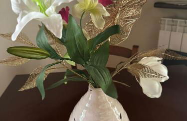 Nonnos panorama - Foto 9