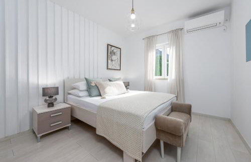 Lovely Lucia's house - Foto 36