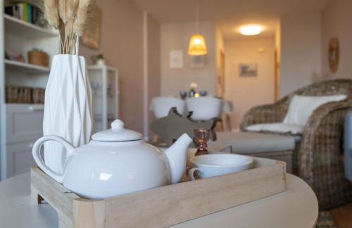 SAPORE DI MARE - Foto 20