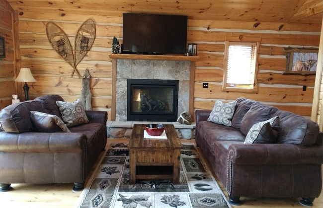 Fish Tails - Photo 10