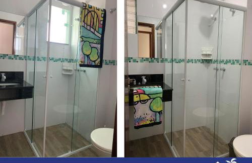 BEIRA MAR - PRAIA Do LÁZARO - Foto 14