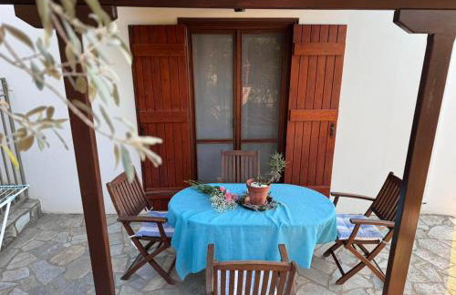 Fousa Home - Foto 13