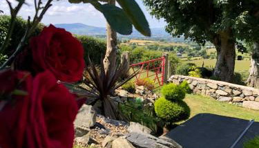 Mc Courts Cottage & Barn - Foto 3