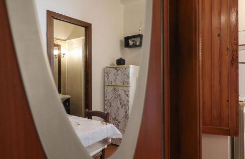 Appartamento in via Plauto - Foto 21