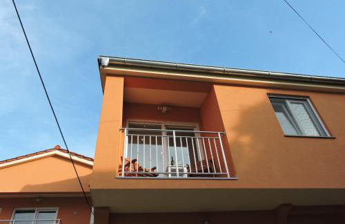 Apartments Perla - Foto 43