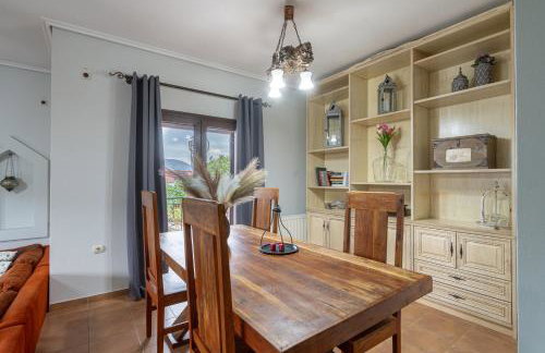 Aelion Escape - Foto 57