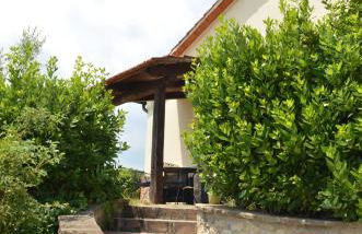 Agriturismo Il Monte - Piscina tra gli Ulivi, Maneggio con Cavalli e WIFI - Foto 20