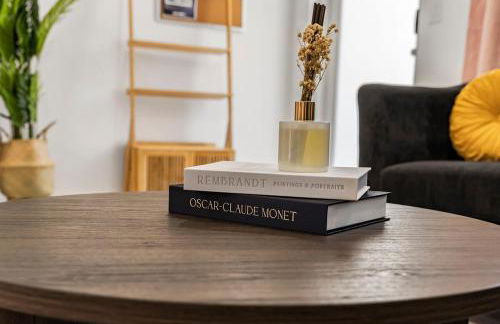 Casa Blanca Lighthouse Point with 3 BR with Pool - Foto 31