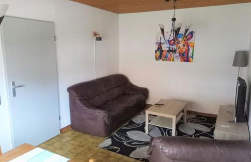 Ferienwohnung Noeska 85020 - Foto 13