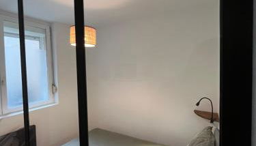 Les horizons de Jules - Foto 3