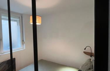 Les horizons de Jules - Foto 3