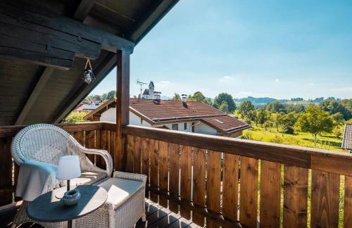 Ferienwohnung Zur Wache - Foto 6