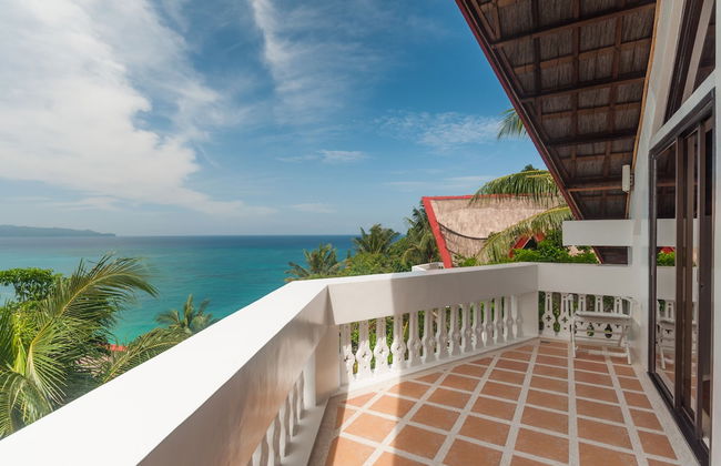 Tropicana Ocean Villas - Photo 73