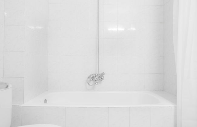 Abelletes Apartments - Foto 11