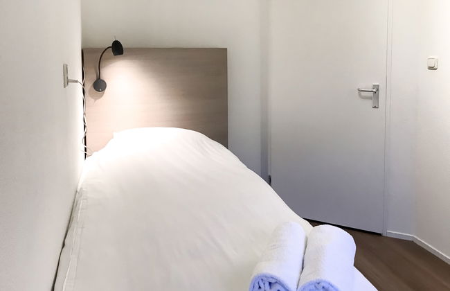 Citta Romana - Foto 7