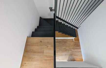 ALLONBAY spa & beach house - Photo 14