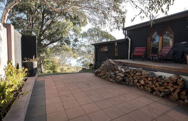 The Point Jindabyne - Photo 24