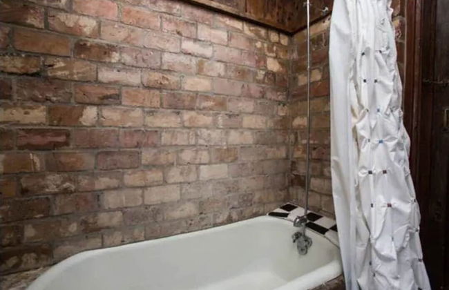 Maison des Lunes - Foto 23