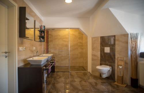 Buri Island - Foto 5