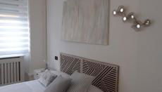 L’angolo d’aMare - Foto 5