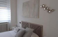 L’angolo d’aMare - Foto 5