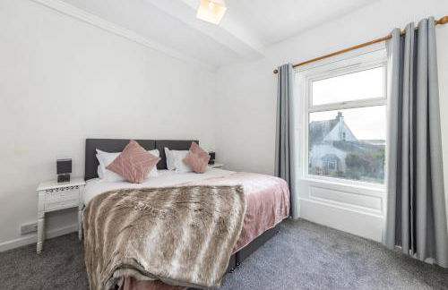 Muncaster Cottages - Foto 9