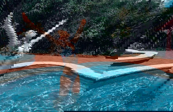 HOSTERIA KUMBHA MELA - Foto 28