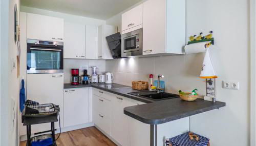 Stunning Apartment In Pfronten - Foto 4