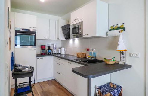 Stunning Apartment In Pfronten - Foto 4