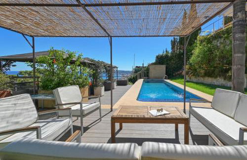 Casa Pelican - Foto 8