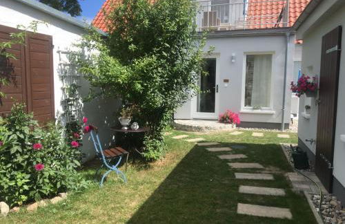 Haus Vicus - Foto 32