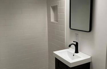 Blue Vieira Cottage - Foto 24