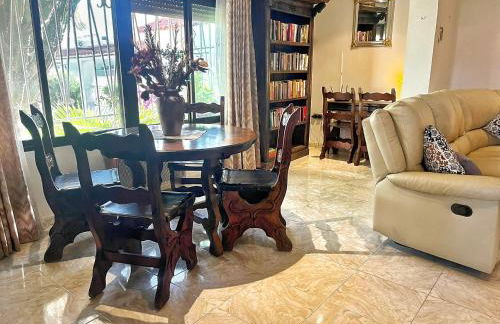 Sol en Vinaros con piscina - Foto 22