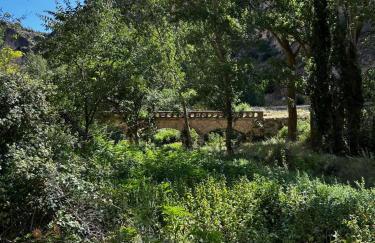 Casa Rural en Valera La Egipcia - Foto 39