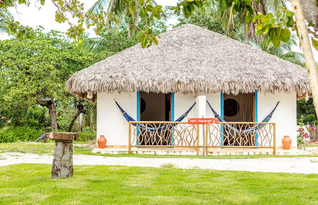 Chalés Caminho dos Ventos - Photo 16