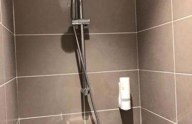 Les Maisons du Périgord" Coté Malpas" - Foto 16