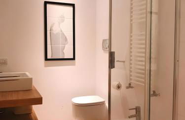 Casa Mirella, un Gioiello Unico - Foto 21