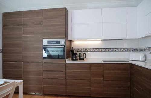 Spacious Apartment near Porto de Mos Beach, Lagos. - Photo 22