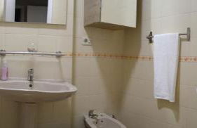 CASA PORTELA APARTAMENTOS - Foto 17