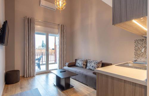 Amaryllis Maison Hili - Foto 35